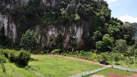 Krabi Cliff Villas