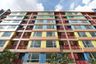 C Style Condo