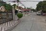 Happy Place Village