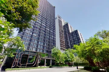 3 Bedroom Condo for sale in Noble BE 33, Khlong Tan Nuea, Bangkok near BTS Phrom Phong