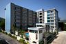 Golf View Condo