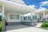 Marwin Pool Villa Hua HIn
