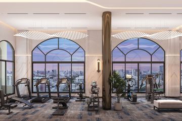 3 Bedroom Condo for sale in Supalai Elite Sukhumvit 39, Khlong Tan Nuea, Bangkok