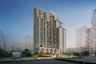 3 Bedroom Condo for sale in Supalai Elite Sukhumvit 39, 