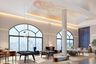 3 Bedroom Condo for sale in Supalai Elite Sukhumvit 39, Khlong Tan Nuea, Bangkok