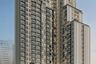 3 Bedroom Condo for sale in Supalai Elite Sukhumvit 39, 