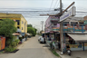 Baan Manorom Place 7