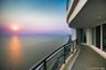2 Bedroom Condo for Sale or Rent in Reflection Jomtien Beach Pattaya, Na Jomtien, Chonburi