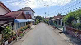 Chiang Mai View Suai 2 Village