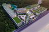 Sunshine Beach Residences