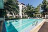 Royal Kamala Phuket