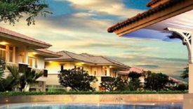 Villa Baranee Rangsit – Klong 3