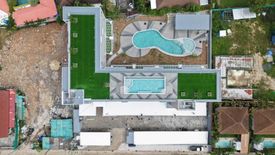 Babylon Sky Garden 2