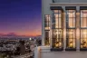 1 Bedroom Condo for rent in The Address Siam-Ratchathewi, Thanon Phetchaburi, Bangkok near BTS Ratchathewi