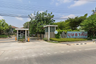 Bussarakam Residence Village