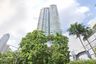 3 Bedroom Condo for Sale or Rent in Fullerton, Phra Khanong, Bangkok near BTS Thong Lo