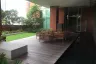 3 Bedroom Condo for Sale or Rent in Fullerton, Phra Khanong, Bangkok near BTS Thong Lo