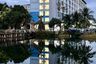 Baan Bunbarami Condominium