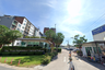 The Trust Condo Central Pattaya