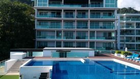 The Privilege Residences Patong