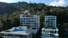 The Privilege Residences Patong