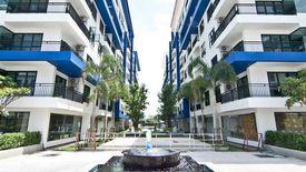 1 Bedroom Condo for sale in The Blue Residence, Nong Prue, Chonburi