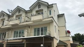 Sittharom Ramintra 45