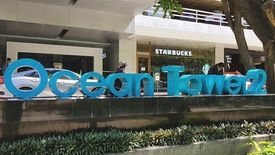 Ocean Tower 2 Asoke