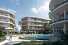 The Coral Samui