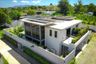 Riverhouse Phuket