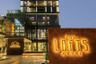 The Lofts Asoke