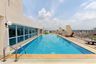 3 Bedroom Condo for rent in Fragrant 71, Phra Khanong Nuea, Bangkok near BTS Phra Khanong