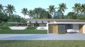 HANSA By Tropical Life Residence