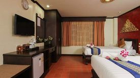 The Suites Apartment Patong