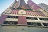 3 Bedroom Condo for rent in CitiSmart Sukhumvit 18, Khlong Toei, Bangkok near BTS Asoke