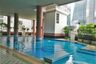 3 Bedroom Condo for rent in CitiSmart Sukhumvit 18, Khlong Toei, Bangkok near BTS Asoke