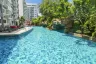 2 Bedroom Condo for rent in Club Royal, Na Kluea, Chonburi