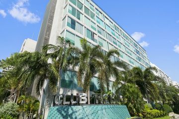 2 Bedroom Condo for rent in Club Royal, Na Kluea, Chonburi