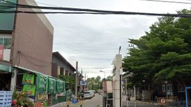 Sinnakhon Ville Prachauthit-Khu Sang