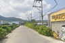 Phuket Golden Ville The Space