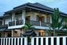 Baan Baramee
