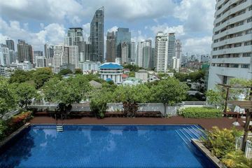 2 Bedroom Condo for Sale or Rent in 49 Plus, Khlong Tan Nuea, Bangkok near BTS Phrom Phong