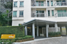 2 Bedroom Condo for Sale or Rent in 49 Plus, Khlong Tan Nuea, Bangkok near BTS Phrom Phong