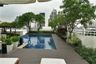 2 Bedroom Condo for Sale or Rent in 49 Plus, Khlong Tan Nuea, Bangkok near BTS Phrom Phong