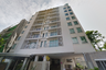 2 Bedroom Condo for Sale or Rent in 49 Plus, Khlong Tan Nuea, Bangkok near BTS Phrom Phong