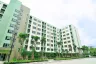 Lumpini Ville Onnut 46