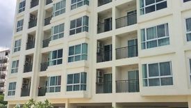 Win Condo Baandu-Chiangrai