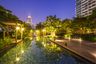 1 Bedroom Condo for sale in The River by Raimon Land, Khlong Ton Sai, Bangkok near BTS Krung Thon Buri