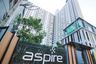 Aspire Ratchada - Wongsawang