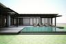 3 Villas by Phu Montra